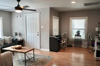 1029 Green W, Stephenville, TX 76401 - Photo 7