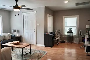 1029 Green W, Stephenville, TX 76401 - Photo 7