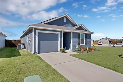 5906 Wedgemere Drive, Princeton, TX 75407 - Photo 3