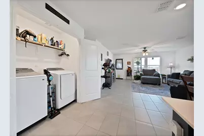 5906 Wedgemere Drive, Princeton, TX 75407 - Photo 11