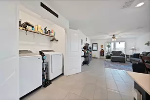 5906 Wedgemere Dr, Princeton, TX 75407 - Photo 11