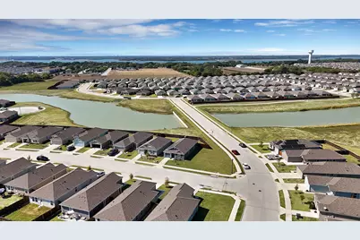 5906 Wedgemere Drive, Princeton, TX 75407 - Photo 27