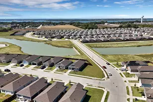 5906 Wedgemere Dr, Princeton, TX 75407 - Photo 27