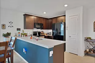 5906 Wedgemere Dr, Princeton, TX 75407 - Photo 9