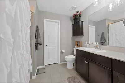 5906 Wedgemere Drive, Princeton, TX 75407 - Photo 17