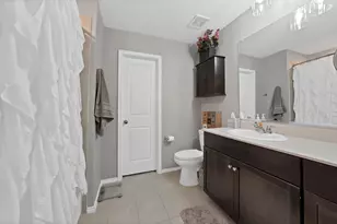 5906 Wedgemere Dr, Princeton, TX 75407 - Photo 17