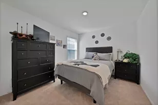 5906 Wedgemere Dr, Princeton, TX 75407 - Photo 19