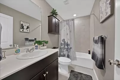 5906 Wedgemere Drive, Princeton, TX 75407 - Photo 21