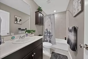 5906 Wedgemere Dr, Princeton, TX 75407 - Photo 21