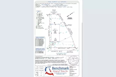 5906 Wedgemere Drive, Princeton, TX 75407 - Photo 29