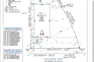 5906 Wedgemere Dr, Princeton, TX 75407 - Photo 29