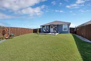 5906 Wedgemere Dr, Princeton, TX 75407 - Photo 23