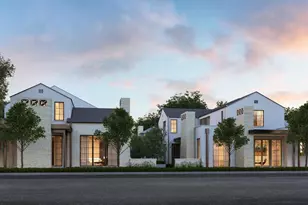 9949 Kingsway Ave, Dallas, TX 75230 - Photo 1