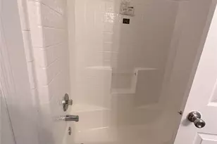 5529 Mesa Cir, Dallas, TX 75235 - Photo 11