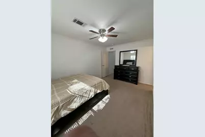 5529-5531 Mesa Circle #5529, Dallas, TX 75235 - Photo 15