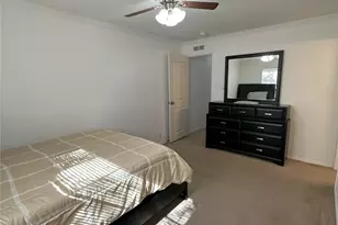 5529 Mesa Cir, Dallas, TX 75235 - Photo 15