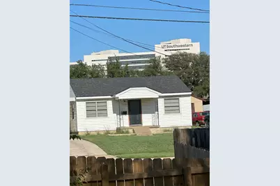 5529-5531 Mesa Circle #5529, Dallas, TX 75235 - Photo 21