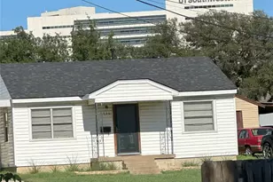 5529 Mesa Cir, Dallas, TX 75235 - Photo 21