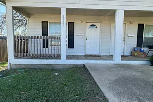 5529 Mesa Cir, Dallas, TX 75235 - Photo 5