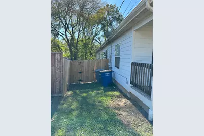 5529-5531 Mesa Circle #5529, Dallas, TX 75235 - Photo 19