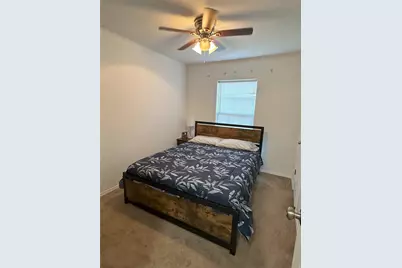 5529-5531 Mesa Circle #5529, Dallas, TX 75235 - Photo 9