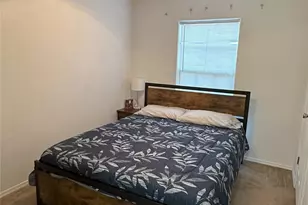 5529 Mesa Cir, Dallas, TX 75235 - Photo 9