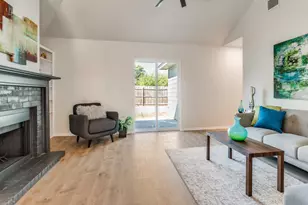 608 Lemons St, Cedar Hill, TX 75104 - Photo 7