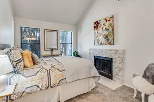 608 Lemons St, Cedar Hill, TX 75104 - Photo 15