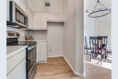 608 Lemons Street, Cedar Hill, TX 75104 - Photo 13