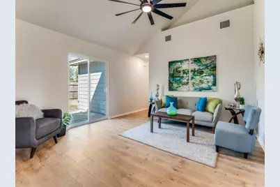 608 Lemons Street, Cedar Hill, TX 75104 - Photo 5