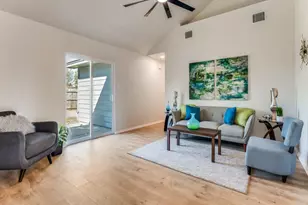 608 Lemons St, Cedar Hill, TX 75104 - Photo 5