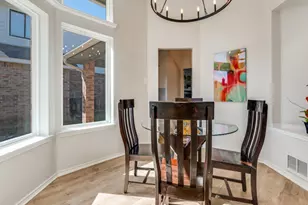 608 Lemons St, Cedar Hill, TX 75104 - Photo 9