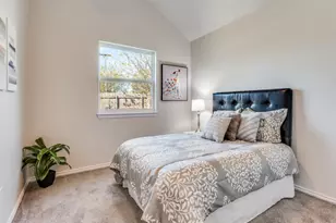 608 Lemons St, Cedar Hill, TX 75104 - Photo 21