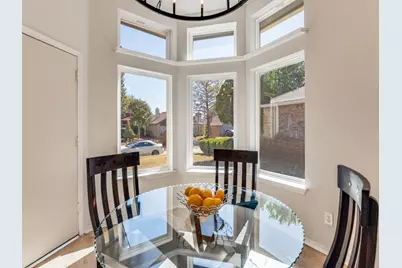 608 Lemons Street, Cedar Hill, TX 75104 - Photo 11