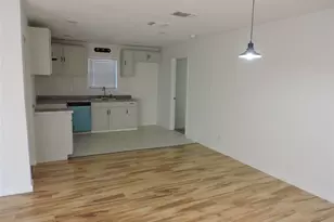 1513 Skyline Dr, River Oaks, TX 76114 - Photo 17