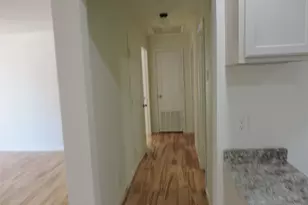 1513 Skyline Dr, River Oaks, TX 76114 - Photo 31