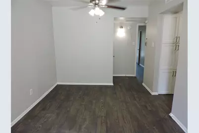 1513 Skyline Drive, River Oaks, TX 76114 - Photo 11