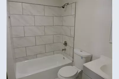 1513 Skyline Drive, River Oaks, TX 76114 - Photo 23