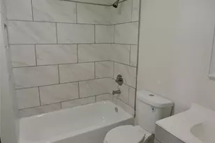 1513 Skyline Dr, River Oaks, TX 76114 - Photo 23