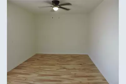 1513 Skyline Drive, River Oaks, TX 76114 - Photo 27