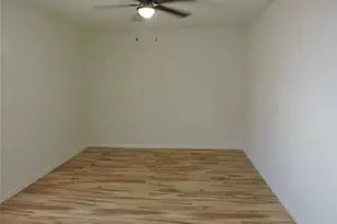 1513 Skyline Dr, River Oaks, TX 76114 - Photo 27