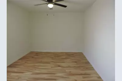 1513 Skyline Drive, River Oaks, TX 76114 - Photo 25