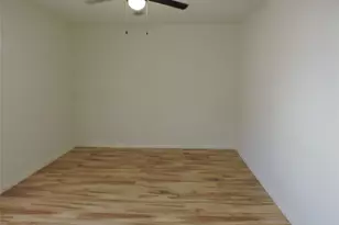 1513 Skyline Dr, River Oaks, TX 76114 - Photo 25