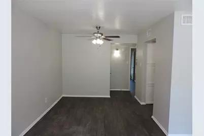 1513 Skyline Drive, River Oaks, TX 76114 - Photo 9