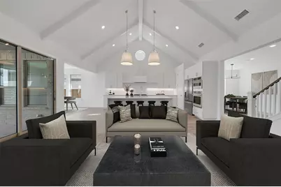 11532 Wulstone Road, Fort Worth, TX 76052 - Photo 3