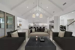 11532 Wulstone Rd, Fort Worth, TX 76052 - Photo 3