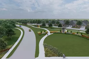 11532 Wulstone Rd, Fort Worth, TX 76052 - Photo 11