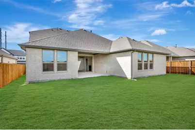 11532 Wulstone Road, Fort Worth, TX 76052 - Photo 27