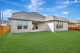 11532 Wulstone Rd, Fort Worth, TX 76052 - Photo 27