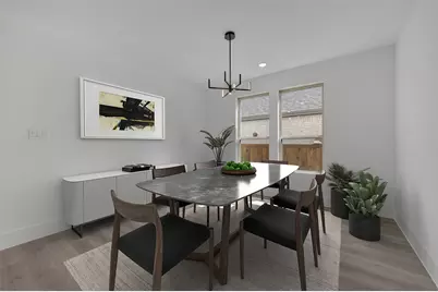 11532 Wulstone Road, Fort Worth, TX 76052 - Photo 9